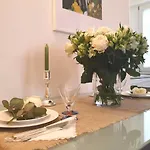 Corso Vercelli Apartment