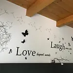 Semplicemente Casa