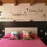 Semplicemente Casa