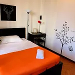 Argentina B&B