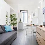 Hemeras Boutique Homes