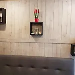 La Dolce Vita