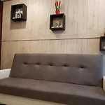 La Dolce Vita