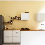 1 Bedroom Flat With Garden