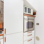 The Best Rent - Cozy Attic With View