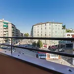 Casa da Suite Lumina