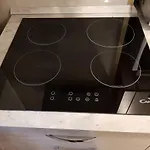 La Dolce Vita