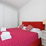 Corso Lodi Courtyard Studio