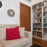 Italianway - Pericle 5