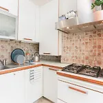 The Best Rent - Cozy Attic With View