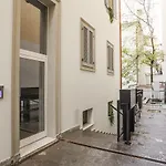 Washington Homes