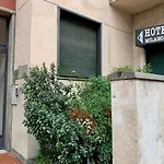 Milano Vintage