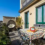 Likehome Milano - Via Coni Zugna