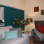 La Casa-Atelier