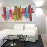 Jewel Apartment