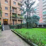 Primopiano - Fargorida