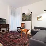 Primopiano - Fargorida