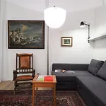 Primopiano - Fargorida