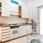 Gambara Bright Flat