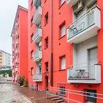 Gambara Bright Flat