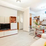 Gambara Bright Flat