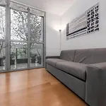 Casa Da Suite Divina