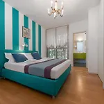 Casa Da Suite Divina