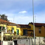 Nolo House With Terrace