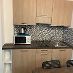 Bicocca Appartamenti