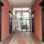 Brera District 2 Bedrooms -Youhosty