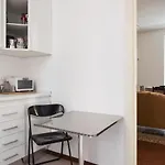 Brera District 2 Bedrooms -Youhosty