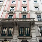 Brera District 2 Bedrooms -Youhosty