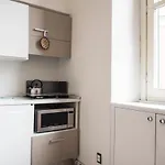 Brera District 2 Bedrooms -Youhosty