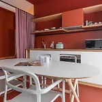 Italianway - Bassini 31