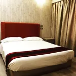 Igiban Hotel