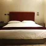 Igiban Hotel
