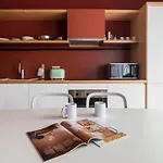 Italianway - Bassini 31
