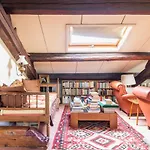 Morgagni Master Guest Luxury Apartment