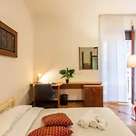 Central Guest House