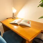 Central Guest House