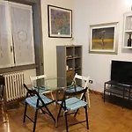 Kibilu - Viale Monza