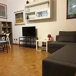 Kibilu - Viale Monza