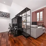 Casa da Suite Thela