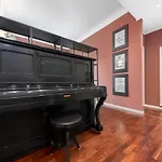 Casa da Suite Thela