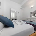 Casa da Suite Thela