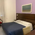 Hotel Catalani E Madrid