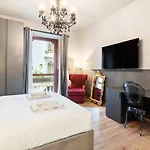 Italianflat - Porta Venezia Suite