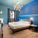 Italianflat - Porta Venezia Suite