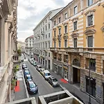 Italianflat - Porta Venezia Suite