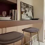 Italianway - Garibaldi 46 A